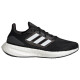 Adidas Pureboost 22 W